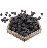 Madinah Village Ajwa A Dates | Kurma Ajwa A – 5Kg Wholesale