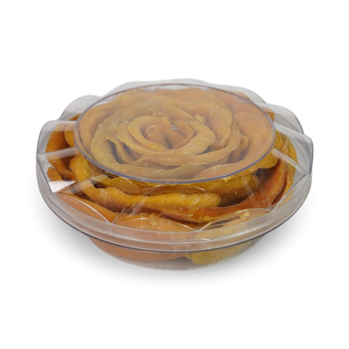 Dried Fruit | Mango | Flower | 500g