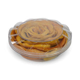 Dried Fruit | Mango | Flower | 500g