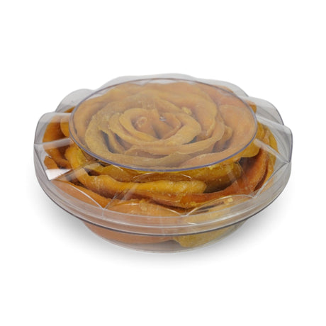 Dried Fruit | Mango | Flower | 500g