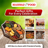 Luxe Harmony Box | Corporate Gift & Hamper