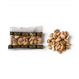 Nut | Mini Pack | Almond / Cashew / Pistachio / Walnut