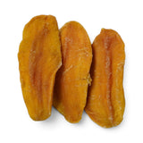 Dried Fruits | Mango | Chilli / Stripes / Flower | 200g / 250g / 300g / 500g