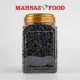 Dried Fruit | Raisin | Original Black Raisin | (330g / 600g / 1kg)