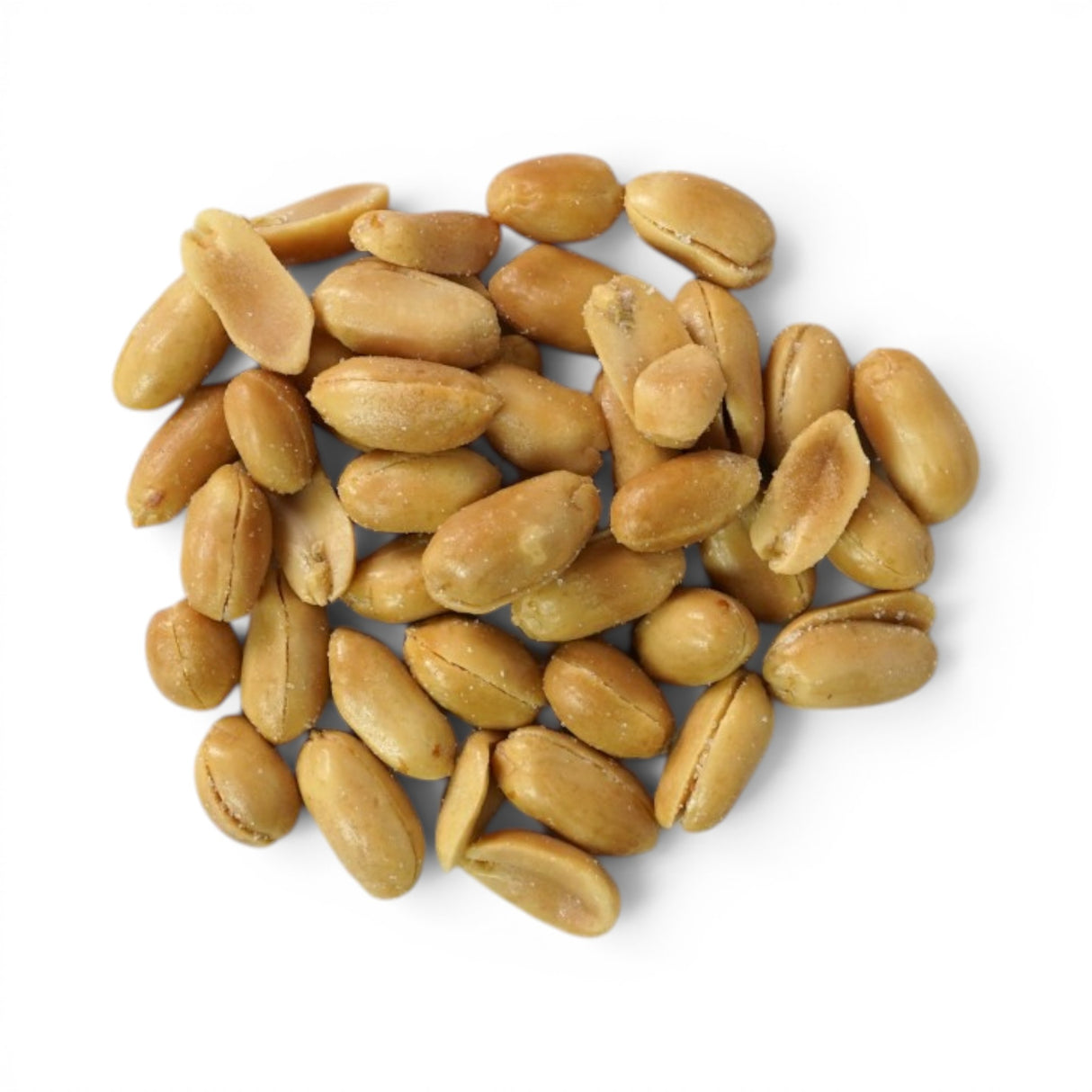 Nut | Peanut | Roasted | 300g