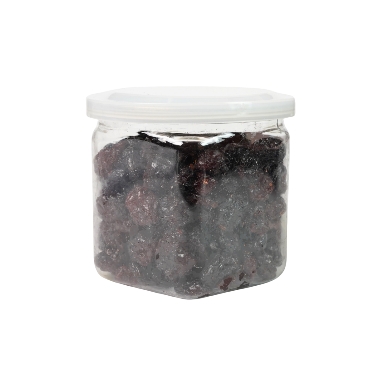 Dried Fruit | Cranberry | 150g