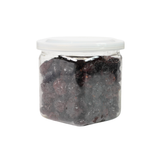 Dried Fruit | Cranberry | 150g