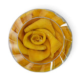 Dried Fruit | Mango | Flower | 250g