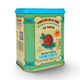 Mahnaz Food | Herbs | Smoked Paprika | Hot | 70g