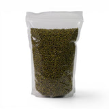Seeds & Beans | Beans & Legemes | Mung Bean Raw / Chickpeas Raw | 700g / 800g