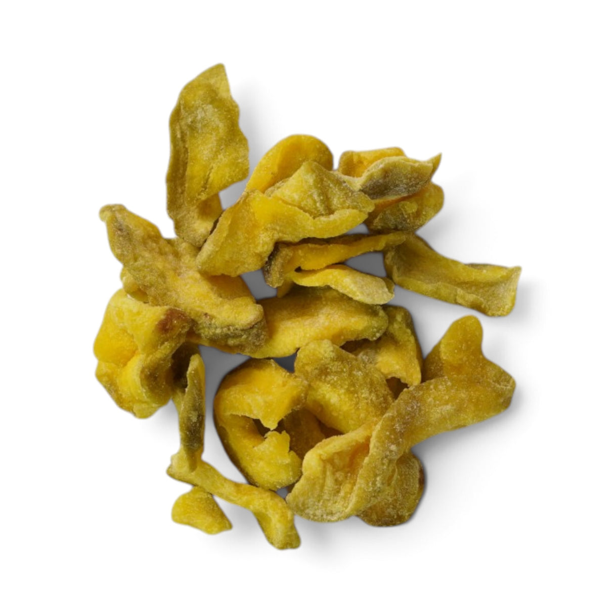 Dried Fruit | Guava | Classic / Chilli | 150g / 250g / 340g / 500g