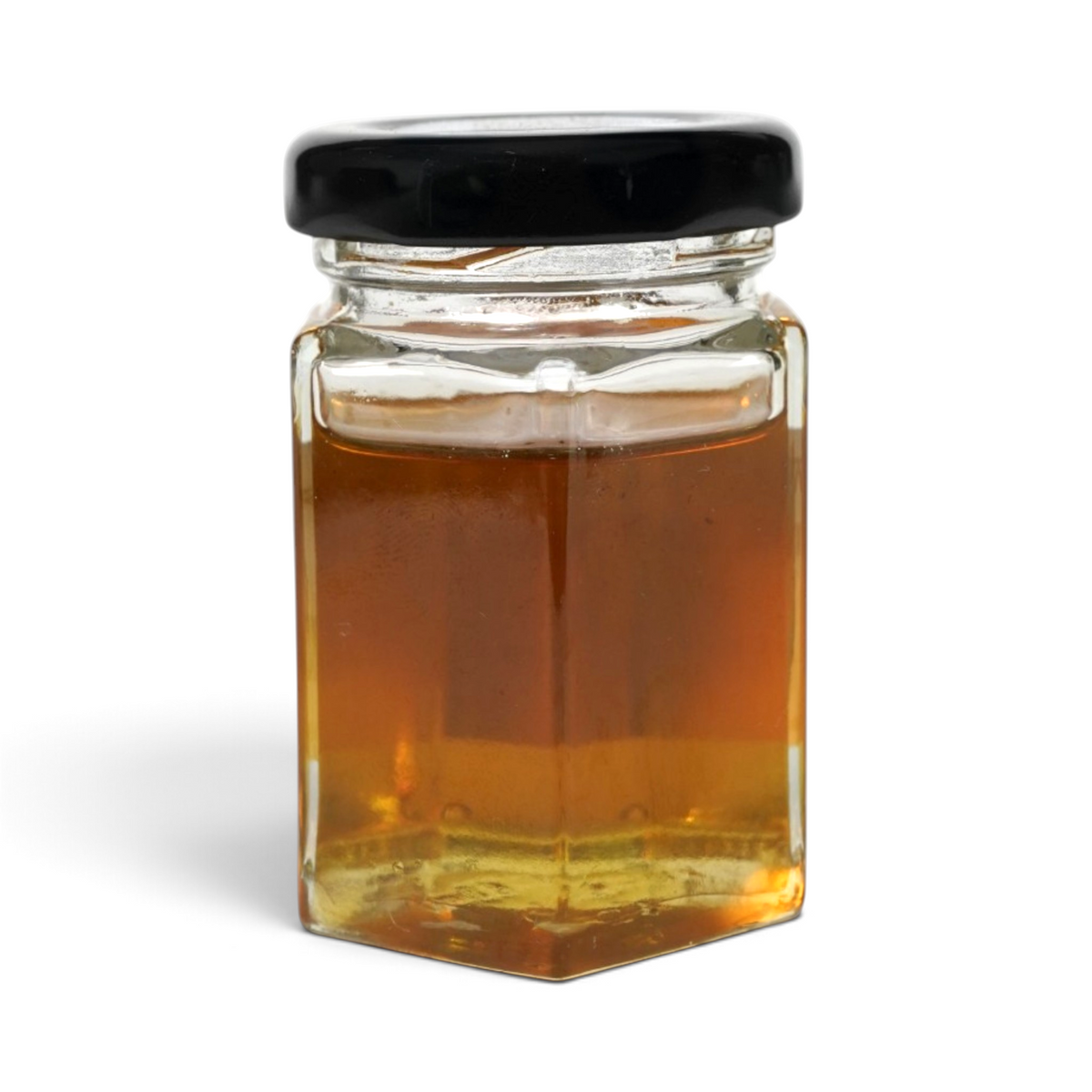 Honey | Sahara | Natural Pure Honey Iran | 60g / 250g / 500g / 900g