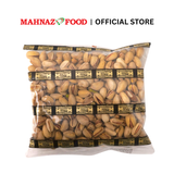 Mahnaz Food - Pistachio / Cashew Nut / Brazil Nut / Walnut / Macadamia / Hazelnut (350G/400G)