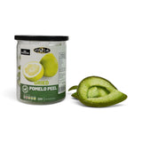 Mahnaz Food Lale Buah-buahan Kering Pomelo (200G)