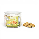 Nut | Cashew | Tom Yam | 130G