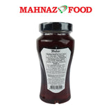 Makanan Mahnaz 7Bahar Madu Hutan 500g