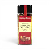 Nut | Cashew | Roasted | 165g