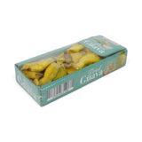 Dried Fruit | Guava | Classic / Chilli | 150g / 250g / 340g / 500g