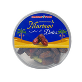 Dates | Mariami | A / AA / Jumbo | 200g / 500g / 1kg
