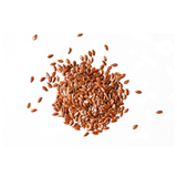 Seeds & Beans | Specialty Seed | Flax Seed | Pouch / Bottle | 300g