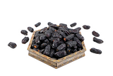 Makanan Mahnaz - Kurma/Kurma Al Nakhil Safawi Jumbo 5Kg - Borong