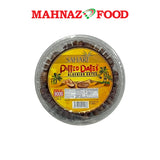 SAHARI PITTED DATES 800G