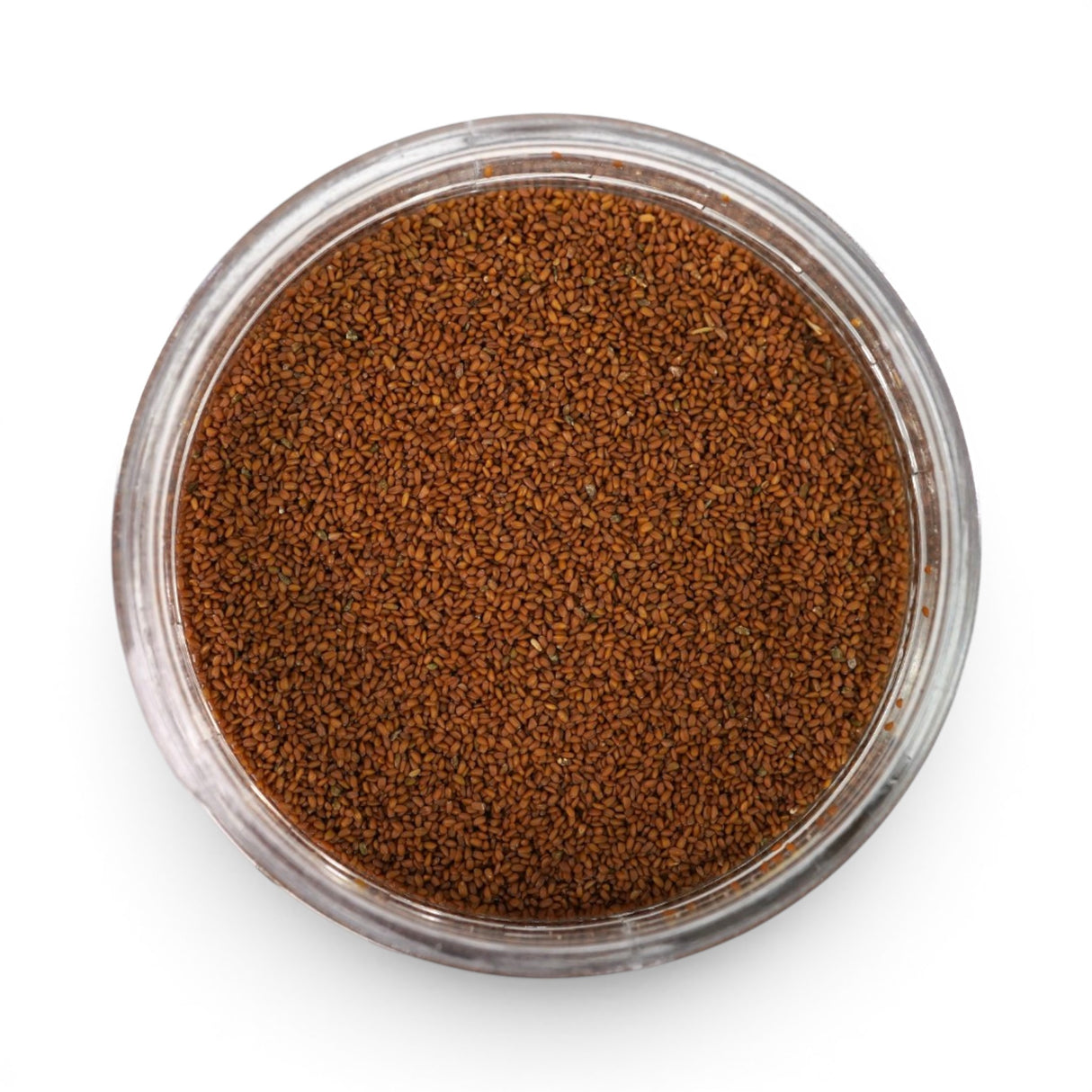 Drinks | Herbs | Red Sage / Persian Khahshir / Valerian Root | 120g / 130g / 160g