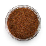 Drinks | Herbs | Red Sage / Persian Khahshir / Valerian Root | 120g / 130g / 160g