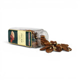 Nut | Pecan | Raw | 150g