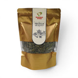 Seeds & Beans | Seed | Salted / Green Tea / Spicy / Raw / Roasted | 200G / 250g / 400g