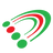 logo of Mahnaz Food Retail & Wholesale