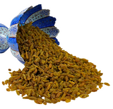 Wholesale | Anahita | Long Green  Raisin | 10kg