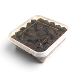 Dates | Aloei | 700g