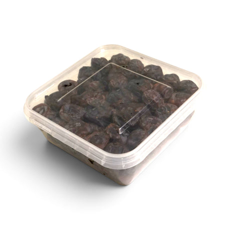 Dates | Aloei | 700g