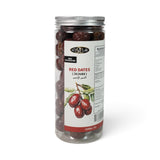 Dried Fruit | Red Date | Jujube | 40g