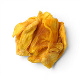 Dried Fruit | Jackfruit | Chips / Dried Soft | 80g / 130g