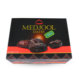 Dates | Medjool | 200g / 500g / 1kg