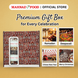 Red Sakinah Gift Box | Corporate Gift & Hamper
