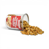 Nut | Peanut | Mala Spicy | 300g