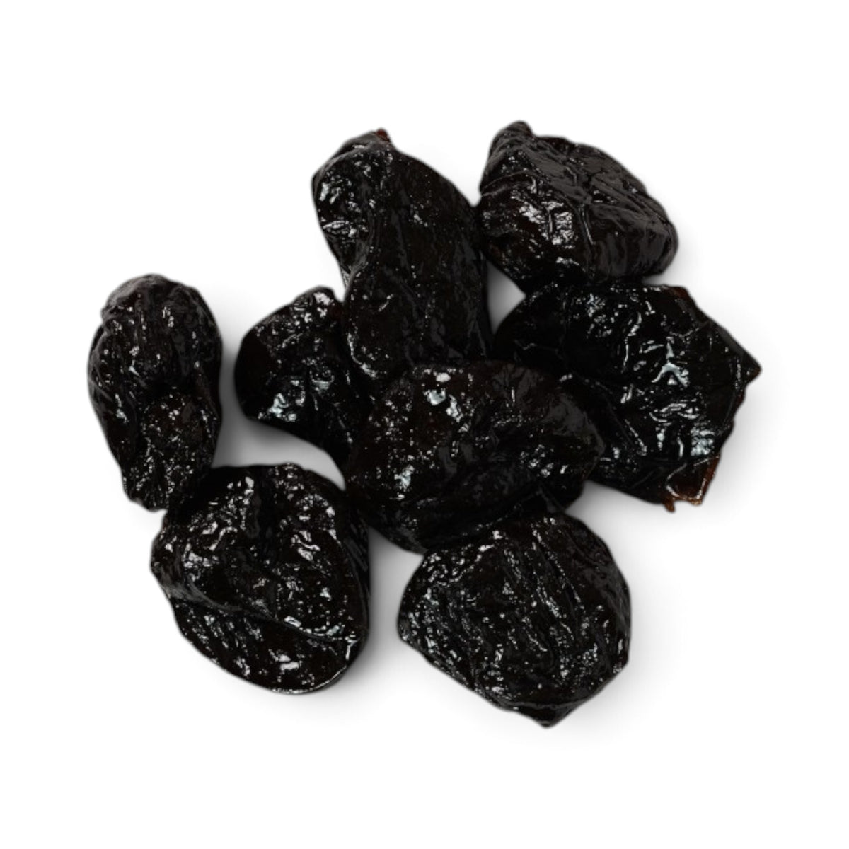 Dried Fruit | Prune | Whole | 150g / 300g