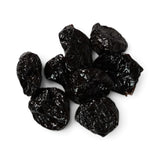 Dried Fruit | Prune | Whole | 150g / 300g