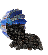 Wholesale | Dried Fruits | Dried Pitted Prune | 5kg