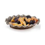 Dried Fruit | Raisin | Mix Raisin | (320g / 700g / 1kg)