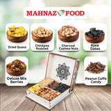 The Glided Harmony Box | Corporate Gift & Hamper