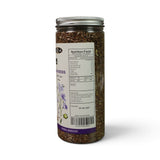 Seeds & Beans | Specialty Seed | Flax Seed | Pouch / Bottle | 300g