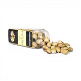 Nut | Pistachio | Roasted | 180g