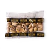 Nut | Mini Pack | Pistachio Iran | (10's x 30g) | 300g