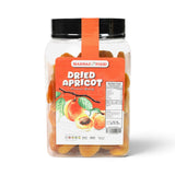 Dried Fruit | Apricot | Prefect Delight / Organic | 150g / 200g / 350g / 500g / 800g