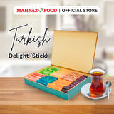 Turkish Delight Stick | Corporate Gift & Hamper