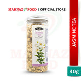 Teh Lale Jasmine Mahnaz Food (40G)